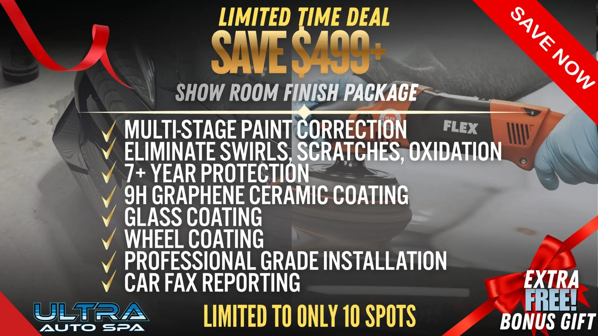 yacht in water (9 x 12 in) (website) 25 (1)