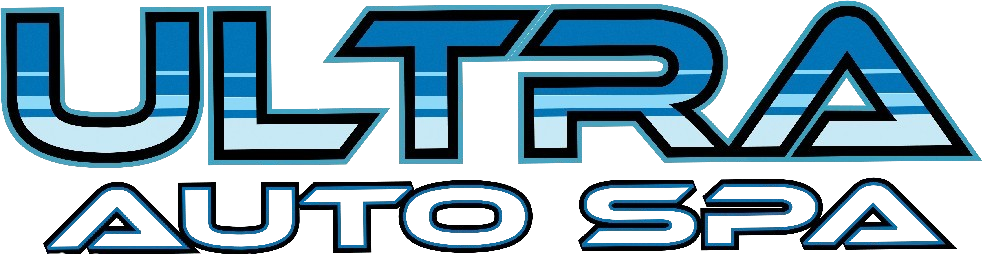 ultra auto spa logo 1 removebg preview
