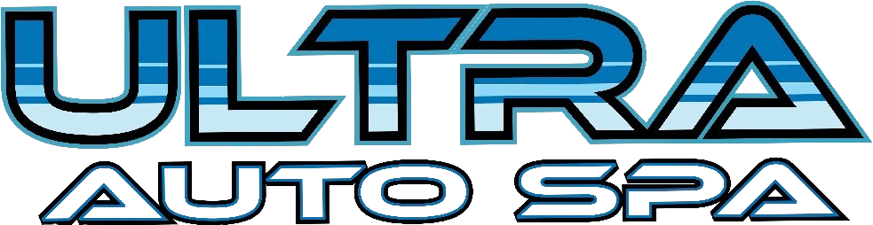 ultra_auto_spa_logo-1-removebg-preview.png