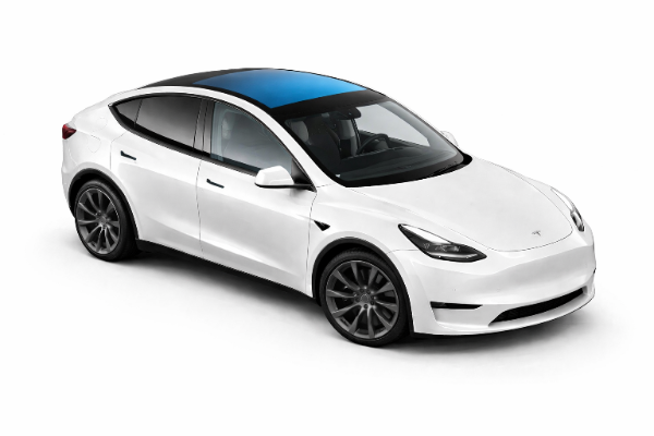 120e1176 a3ce 43ba 829e da6cce39ae27