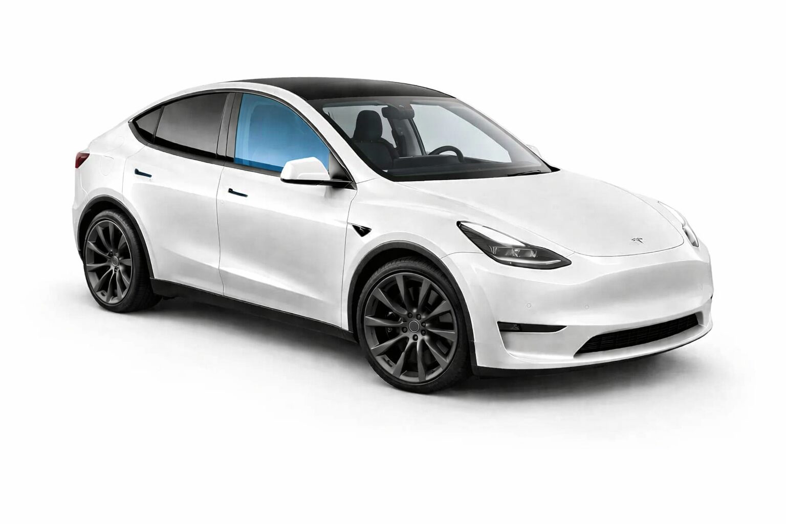 1ed9726c 6e5f 4c69 979d f55307f95009