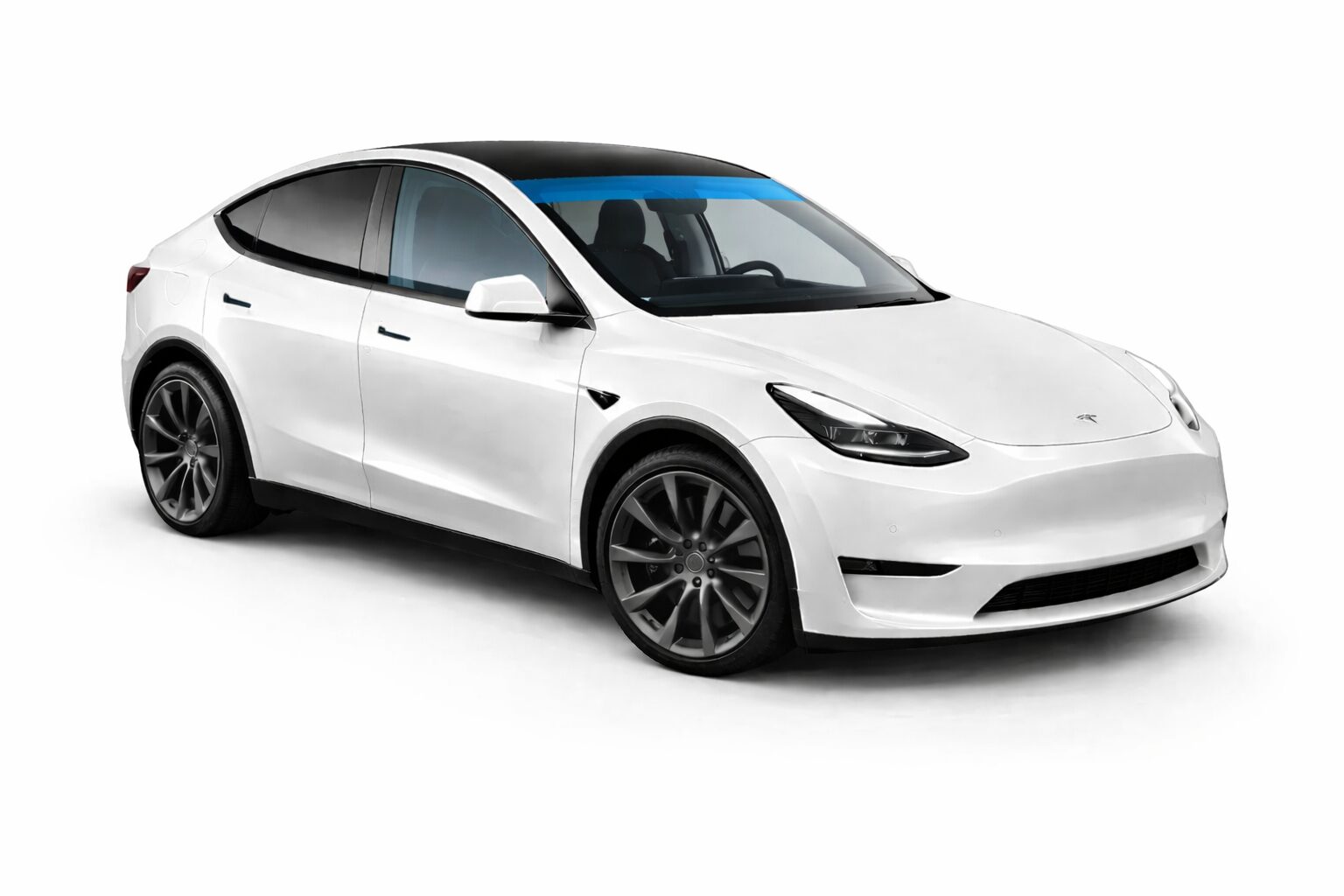 a35ad9a7 d077 4f94 9951 f99d6b87efe7