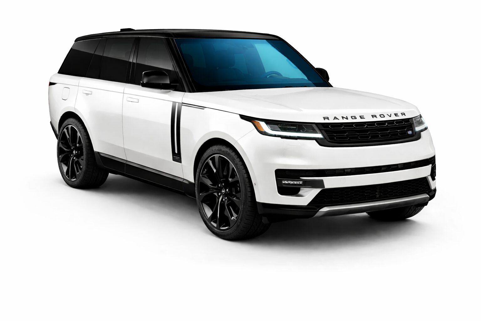 chatgpt image jan 30, 2026, 03 05 58 pm