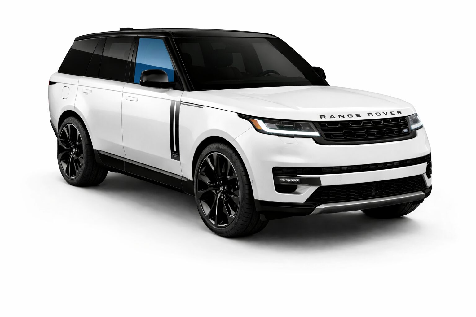 chatgpt image jan 30, 2026, 03 10 22 pm