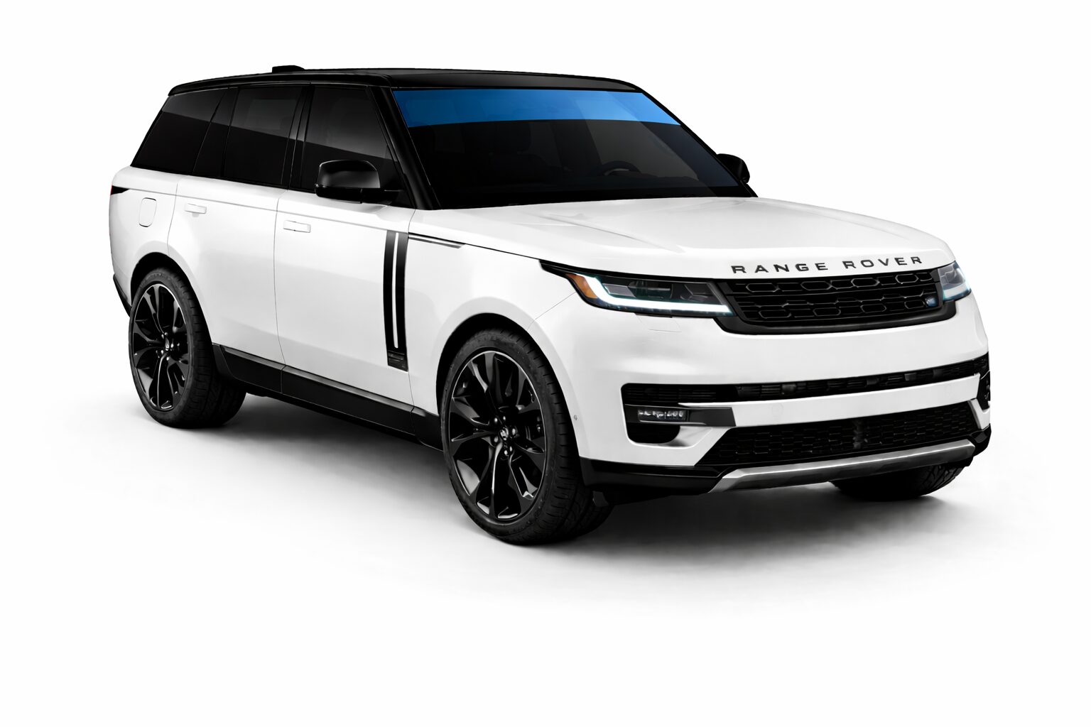 chatgpt image jan 30, 2026, 03 37 43 pm