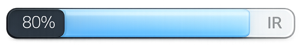 chatgpt image jan 30, 2026, 05 10 22 pm