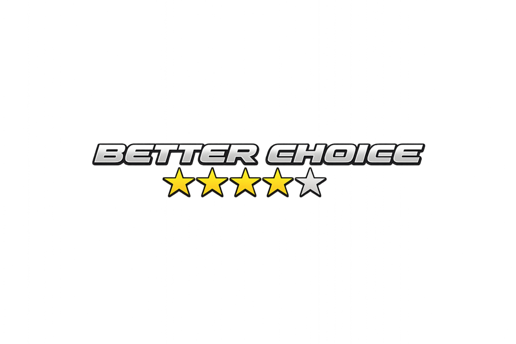 chatgpt image jan 30, 2026, 06 56 10 pm