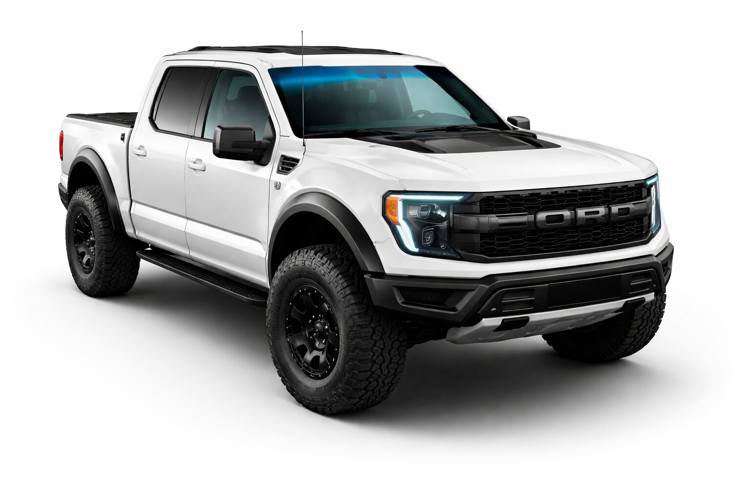 chatgpt image jan 30, 2026, 11 50 38 am