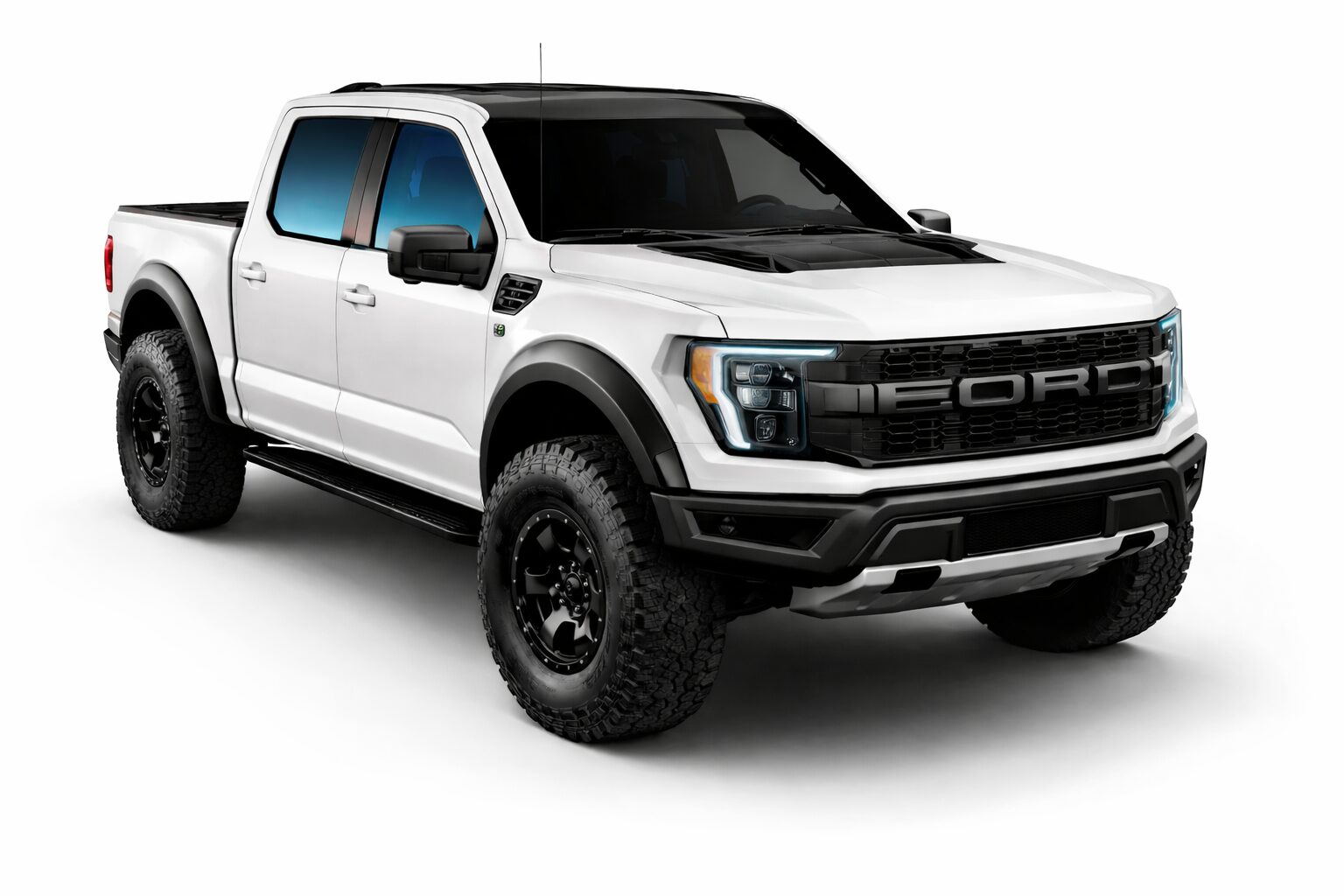 chatgpt image jan 30, 2026, 11 54 38 am