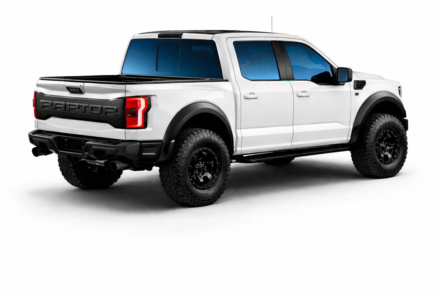 chatgpt image jan 30, 2026, 11 59 19 am