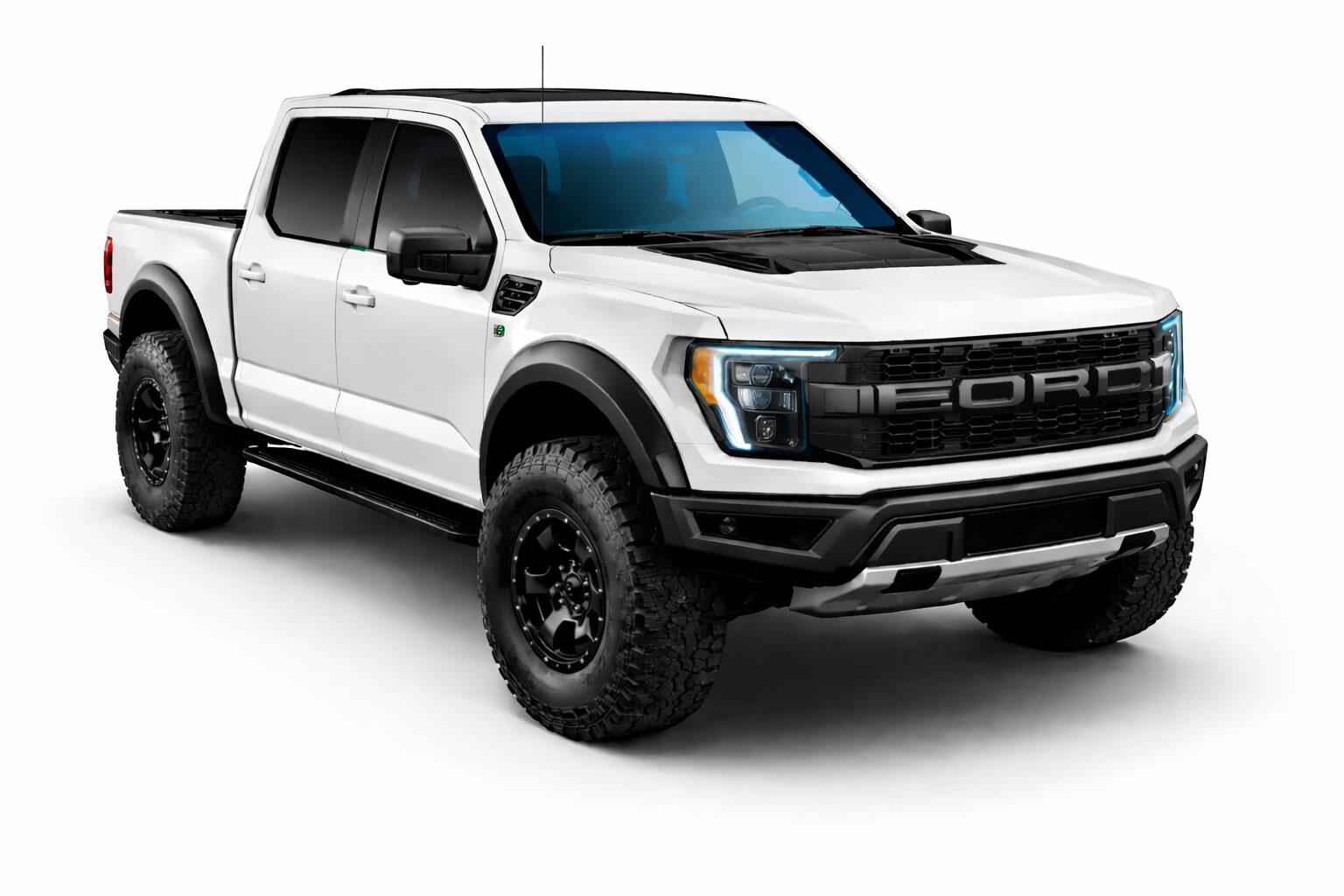 chatgpt image jan 30, 2026, 12 03 47 pm