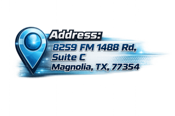 chatgpt image jan 31, 2026, 01 06 35 pm