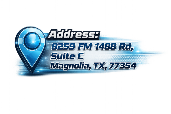 chatgpt image jan 31, 2026, 01 06 35 pm