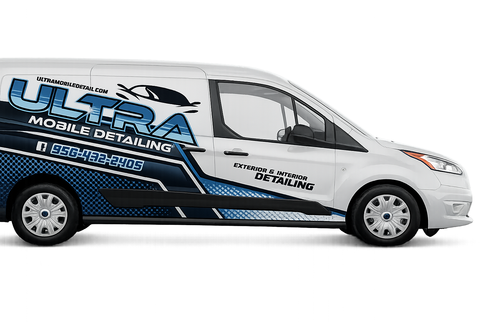 chatgpt image jan 31, 2026, 12 45 45 pm