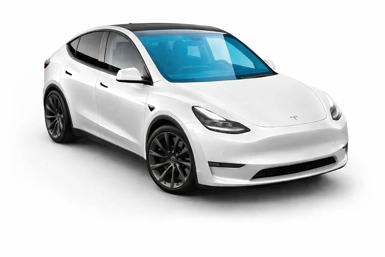 e7ad92f5 fd86 4a5a 8b54 eb2daf408843