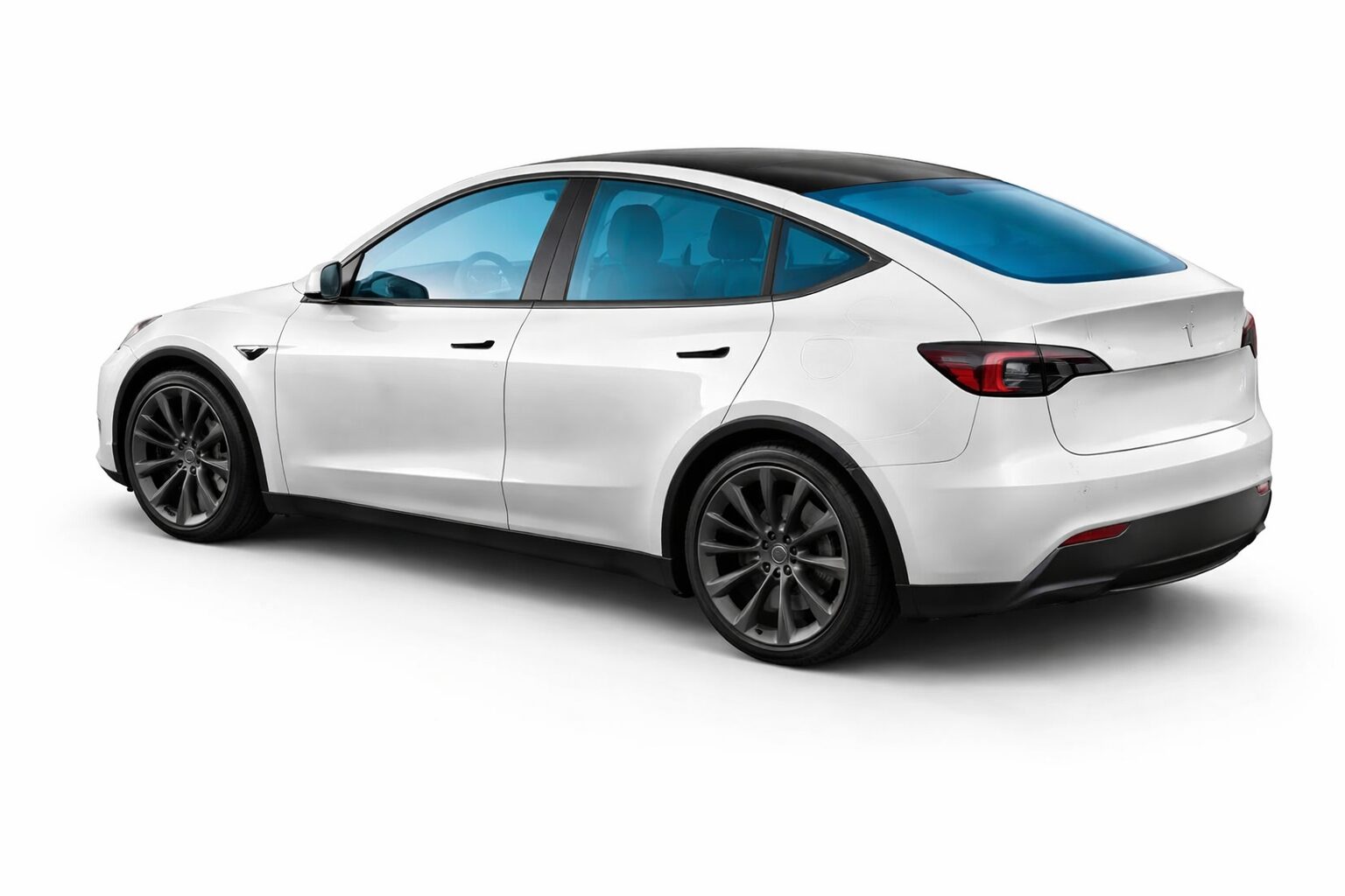 ef866d7b f5e2 4d9a 8bc0 58d13161598d