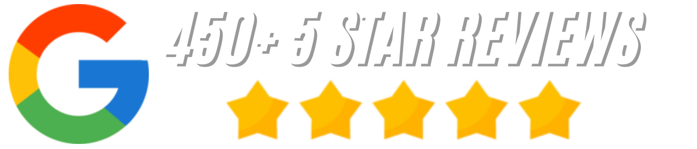 ultra auto spa letter head (9 x 12 in) 2