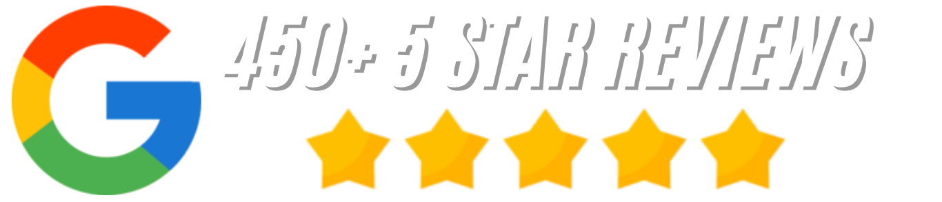 ultra auto spa letter head (9 x 12 in) 2