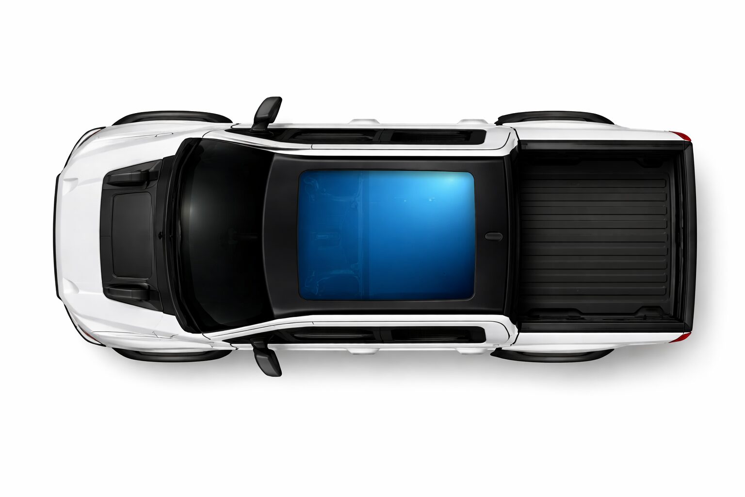 chatgpt image feb 1, 2026, 02 43 50 pm