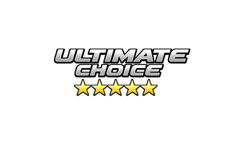 chatgpt image feb 1, 2026, 09 04 19 am