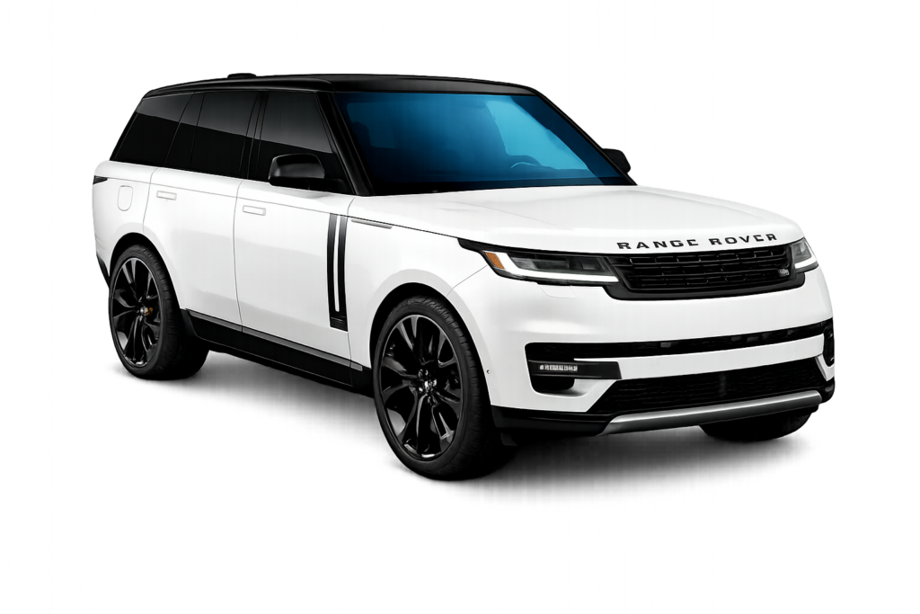 chatgpt image feb 3, 2026, 10 33 18 pm