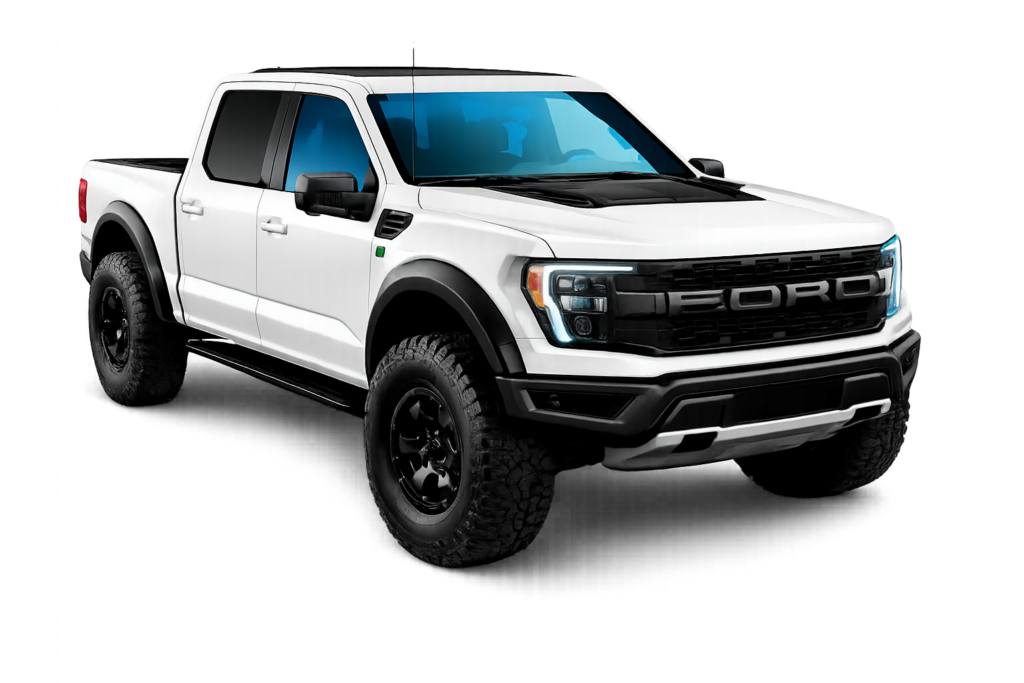 chatgpt image feb 3, 2026, 10 38 02 pm