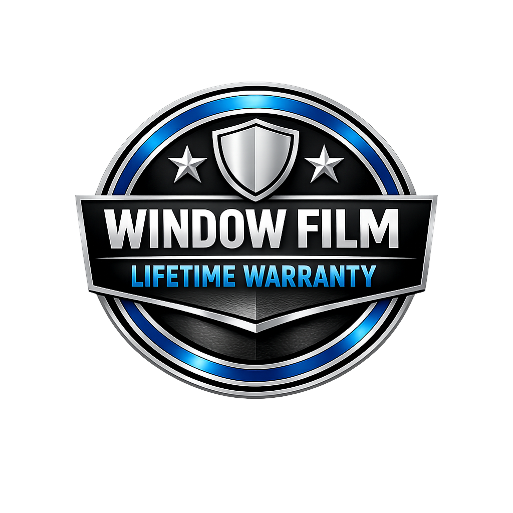 chatgpt image feb 4, 2026, 10 25 29 pm