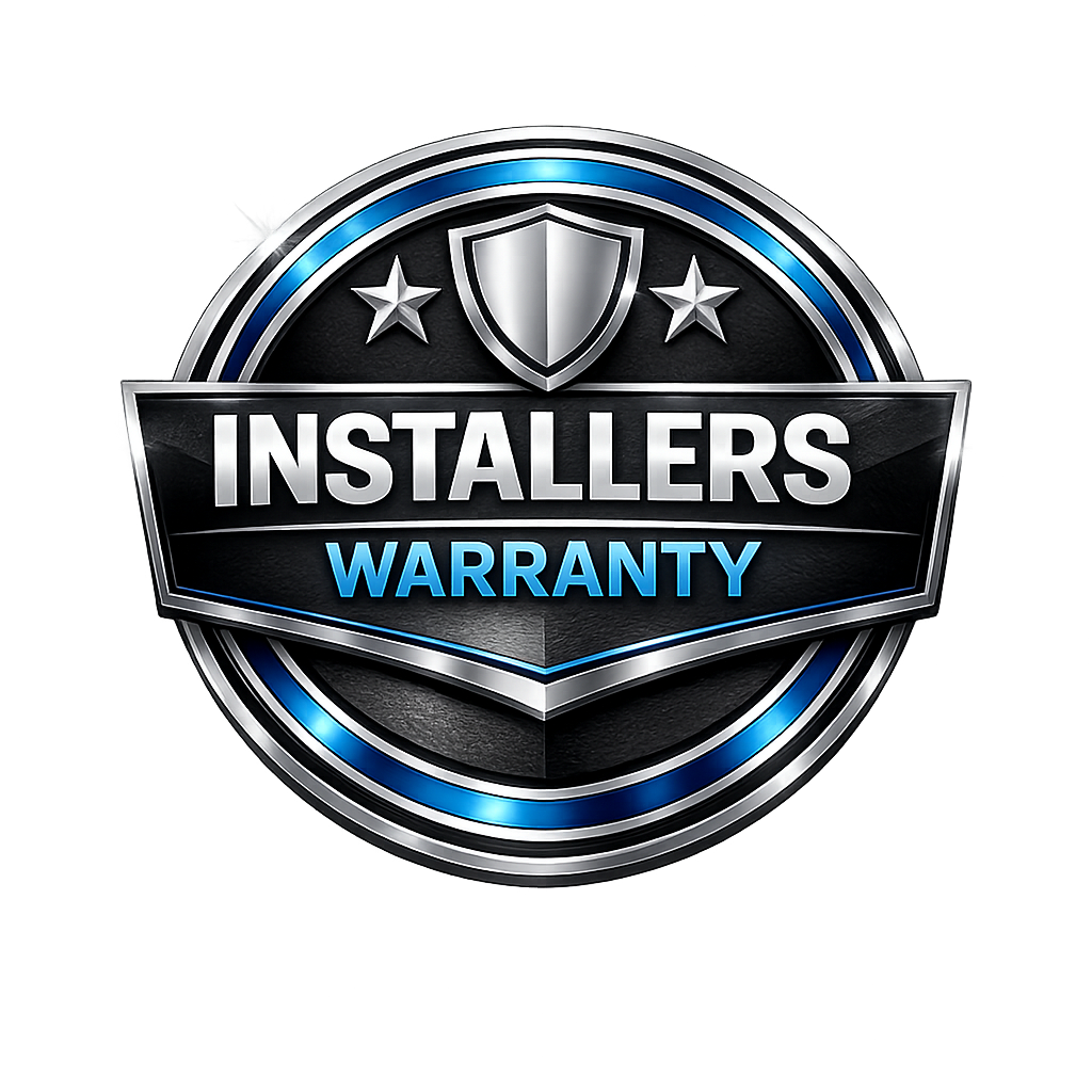 chatgpt image feb 4, 2026, 10 34 38 pm