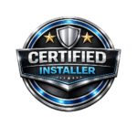 chatgpt image feb 4, 2026, 10 39 59 pm