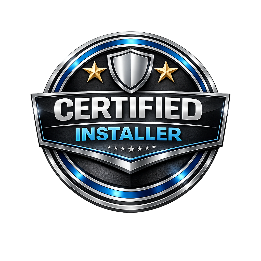 chatgpt image feb 4, 2026, 10 39 59 pm