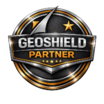 chatgpt image feb 4, 2026, 10 44 15 pm