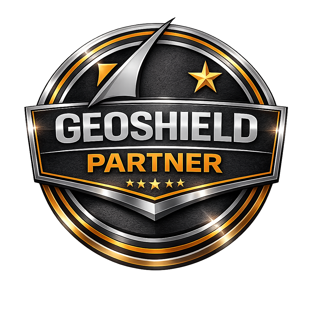 chatgpt image feb 4, 2026, 10 44 15 pm