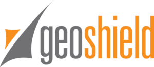 geoshield logo color 1024x447