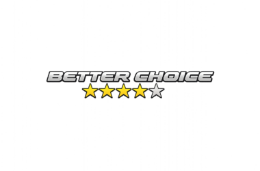 chatgpt image jan 30, 2026, 06 56 10 pm